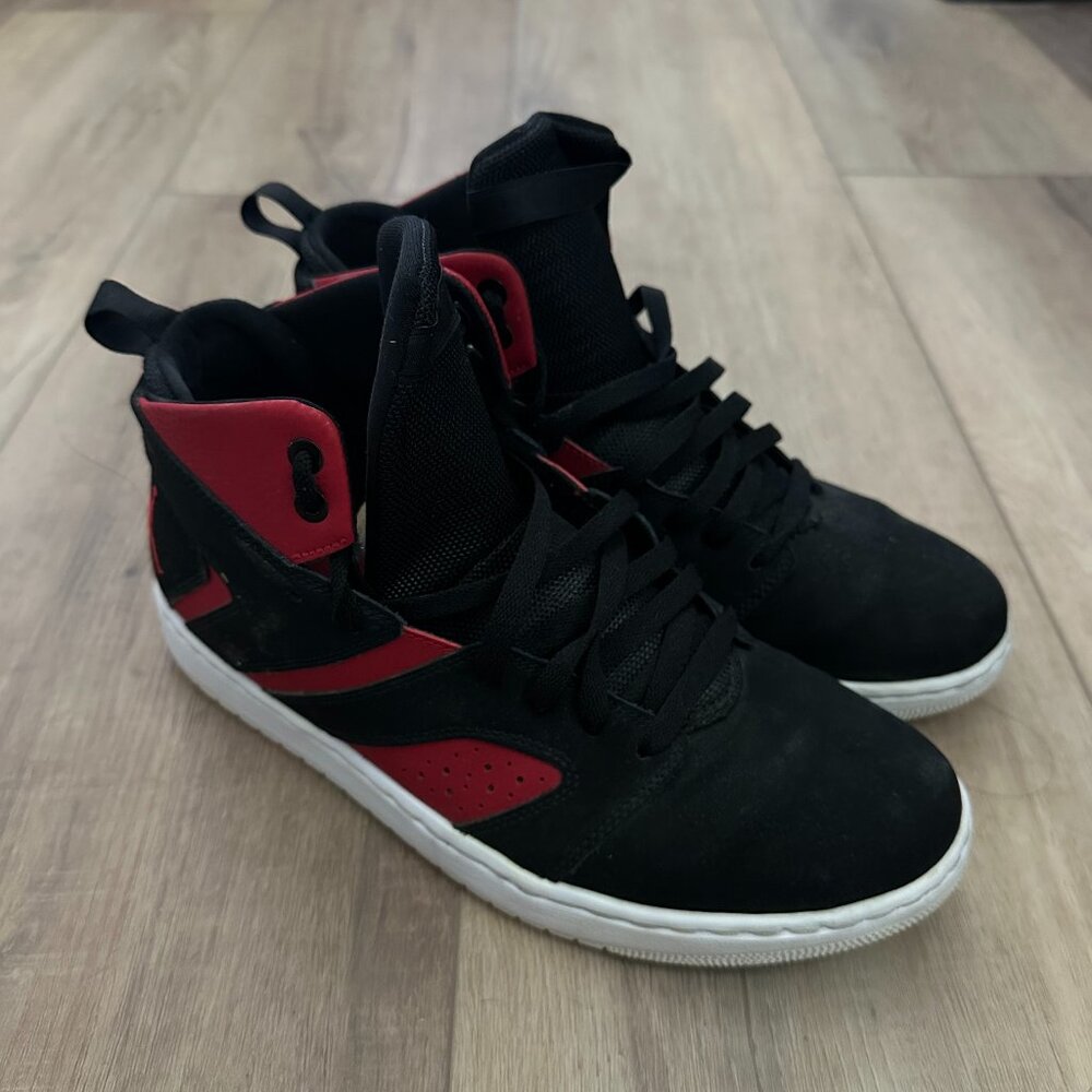 Men's Jordan Flight Legend Sneakers